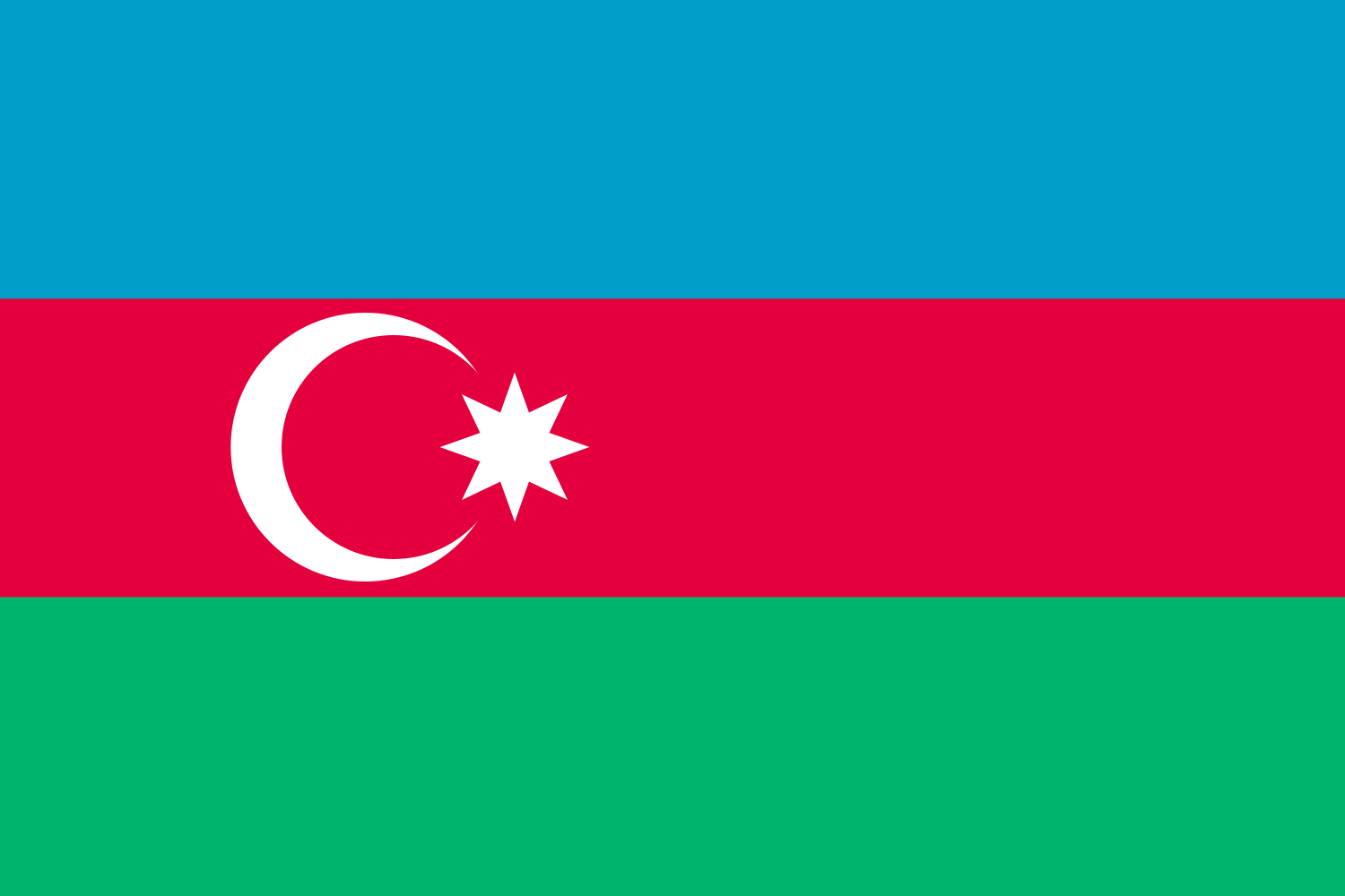 Azerbeycan