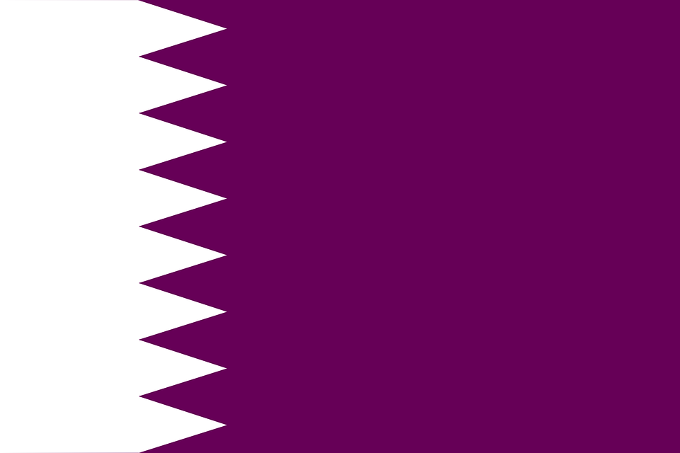 Katar