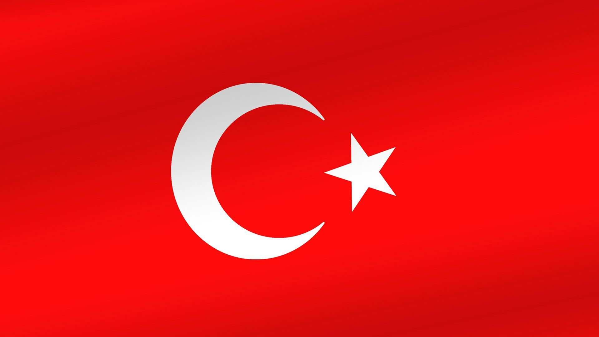 Türkiye