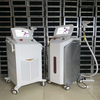 Diode Lazer