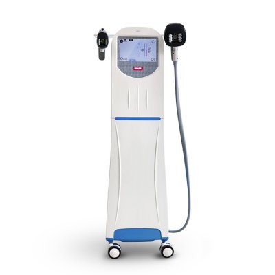 Doseer Vellashape