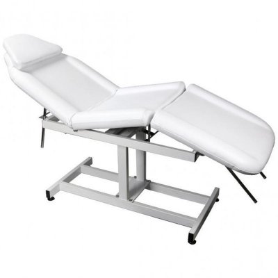 Medical Products