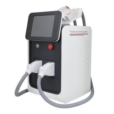 IPL LAZER