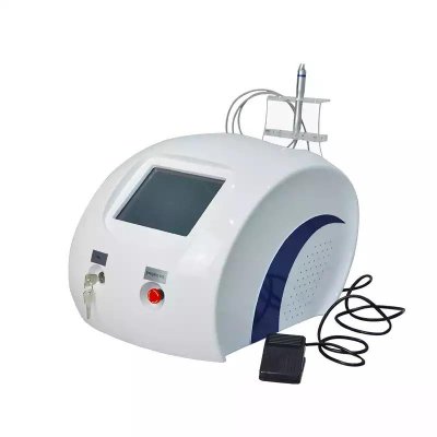 Varicose Device